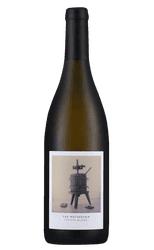 ArtiSons The Mothership Chenin Blanc