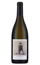 ArtiSons The Mothership Chenin Blanc