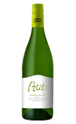 Ken Forrester Petit Chenin Blanc
