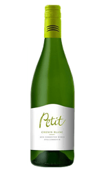 Ken Forrester Petit Chenin Blanc