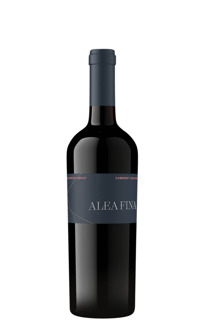 Alea Fina 2018