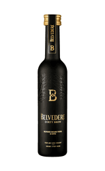 Belvedere Organic Dirty Brew Vodka 5CL