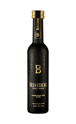 Belvedere Organic Dirty Brew Vodka 5CL