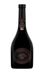 Chateau St Maur Clos De Capelune Rose