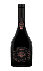 Chateau St Maur Clos De Capelune Rose