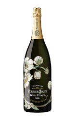 PERRIER JOUET BELLE EPOQUE VINTAGE 3L (JEROBOAM)