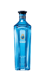 Star Of Bombay Gin 75CL