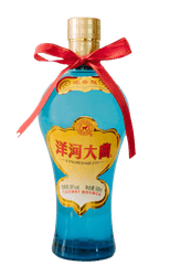 Yanghe Daqu Golden 50CL