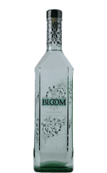 Bloom Gin 75CL