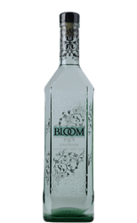 Bloom Gin 75CL
