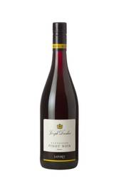 Dom. Joseph Drouhin Laforêt Pinot Noir