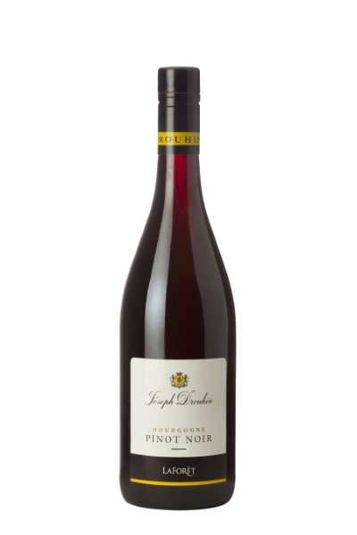 Dom. Joseph Drouhin Laforêt Pinot Noir