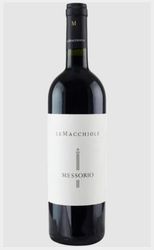 Messorio 2019
