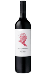 Peter Lehmann Barossa Shiraz 75CL