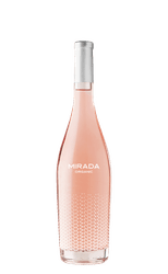 Mirada Organic Rose