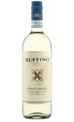 Ruffino Lumina Pinot Grigio