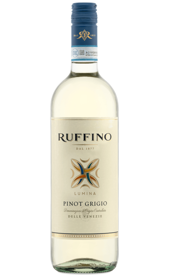 Ruffino Lumina Pinot Grigio