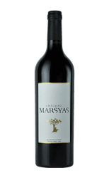 Marsyas Rouge