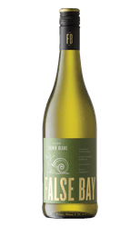 False Bay Chenin Blanc