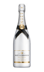 Moët & Chandon Ice Impérial 75CL