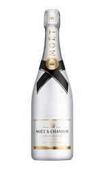Moët & Chandon Ice Impérial 75CL