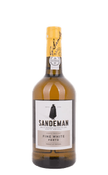 Sandeman White Classic NV 75CL