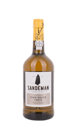 Sandeman White Classic NV 75CL