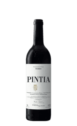 Pintia 2019