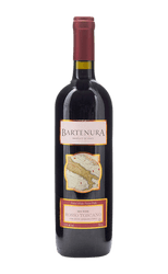 Bartenura Rosso Toscana
