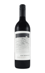 Backhouse Cabernet Sauvignon