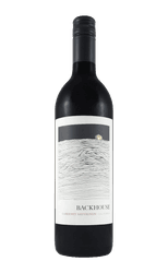 Backhouse Cabernet Sauvignon