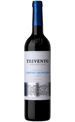Trivento Reserve Cabernet Sauvignon