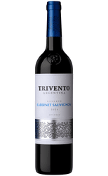 Trivento Reserve Cabernet Sauvignon