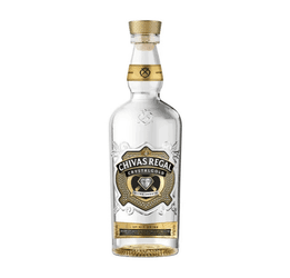 Chivas Regal Crystal Gold 1L
