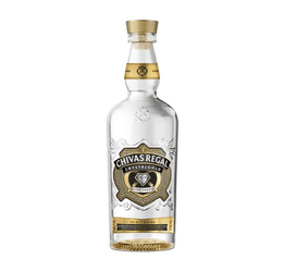 Chivas Regal Crystal Gold 1L