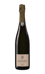 Paul Clouet Rosé Assemblage 75CL