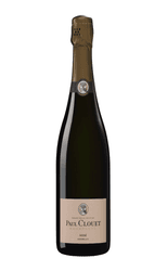 Paul Clouet Rosé Assemblage 75CL