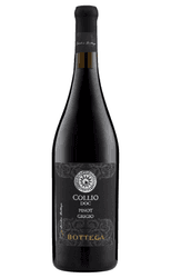 Bottega Pinot Grigio Collio DOC