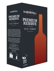 De Bortoli Premium Tawny Port 2L