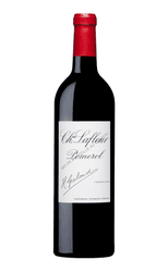 Lafleur 2015