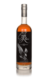 Eagle Rare Bourbon 45% 75CL