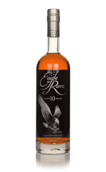 Eagle Rare Bourbon 45% 75CL