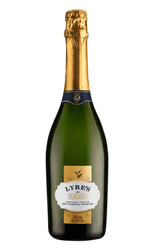 Lyre's Classico Sparkling 75CL