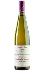 Quintarelli Bianco Secco 2024