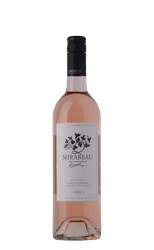 Mirabeau Rosé