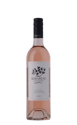 Mirabeau Rosé