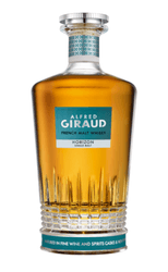 Alfred Giraud Horizon Single Malt 70CL