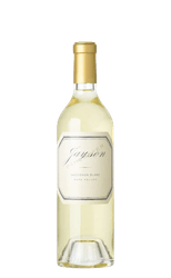 Jayson by Pahlmeyer Napa Sauvignon Blanc 2023