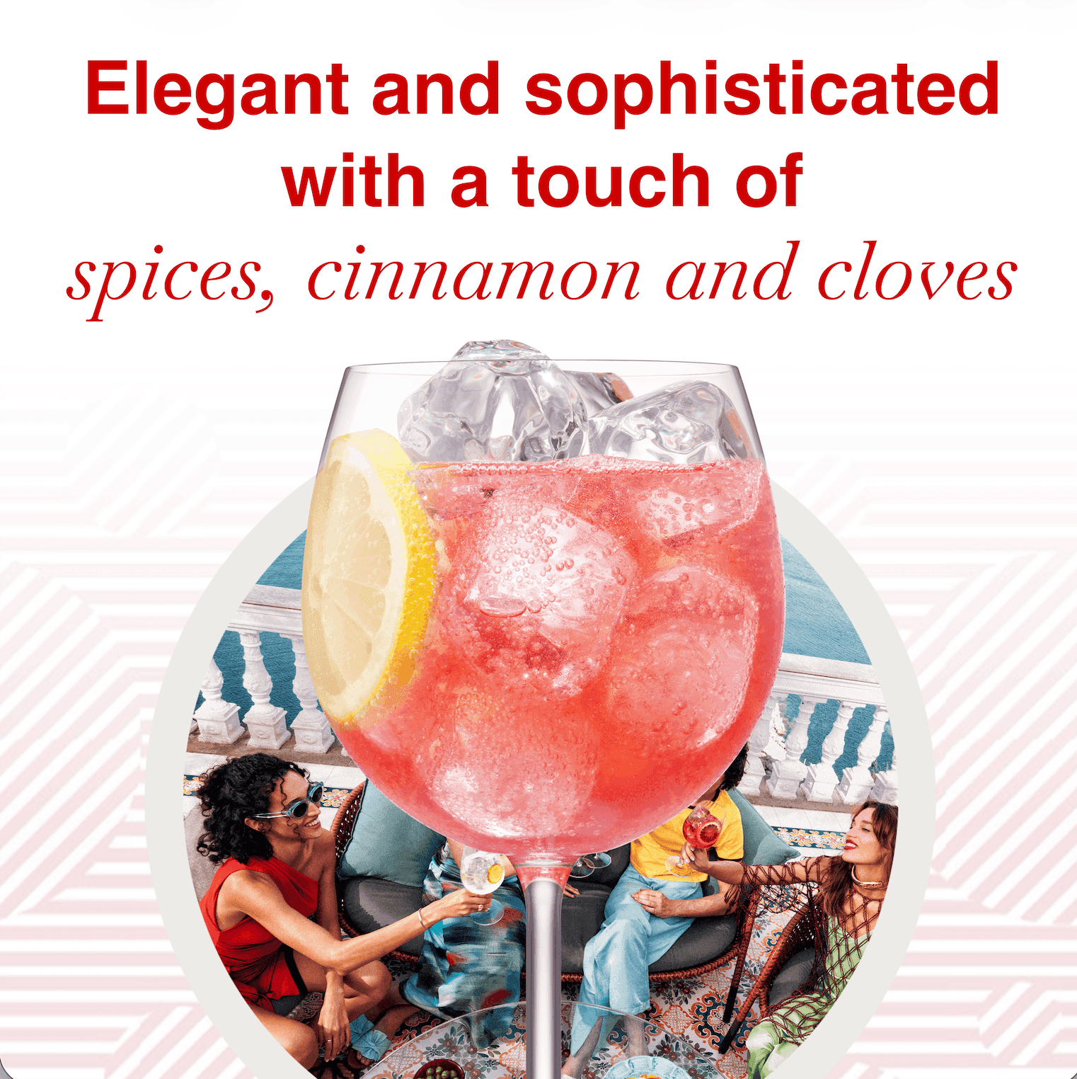 14413