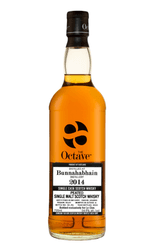 Duncan Taylor Bunnahabhain 9YO 70CL